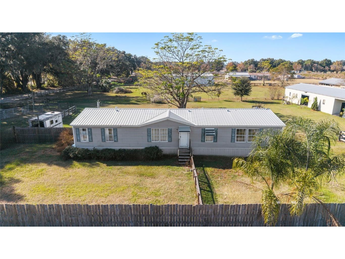 1551 SE 160 Street Summerfield FL 34491 OM714148 image43