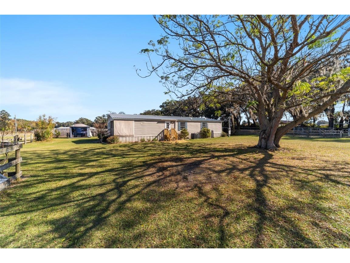 1551 SE 160 Street Summerfield FL 34491 OM714148 image46