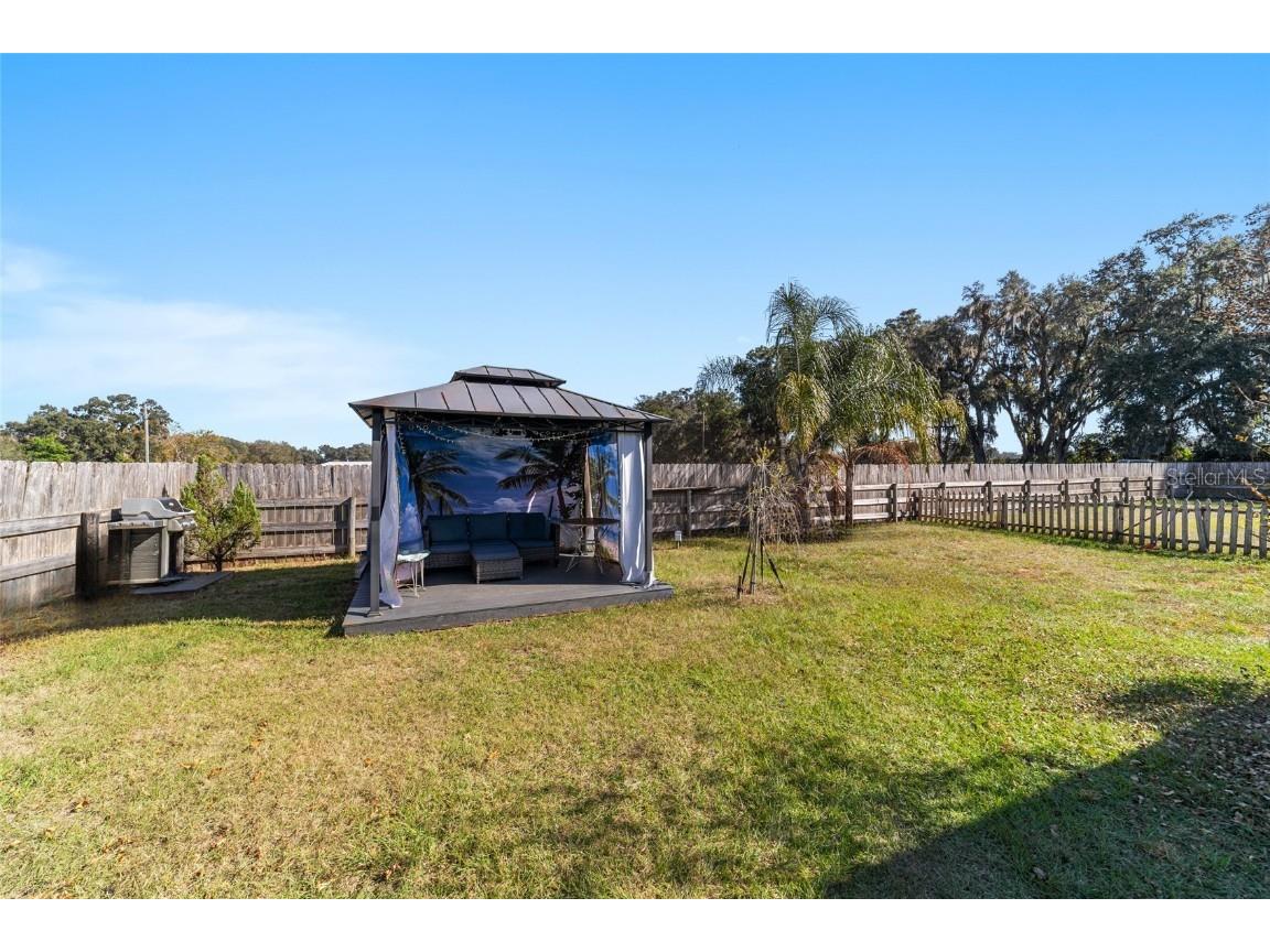 1551 SE 160 Street Summerfield FL 34491 OM714148 image47