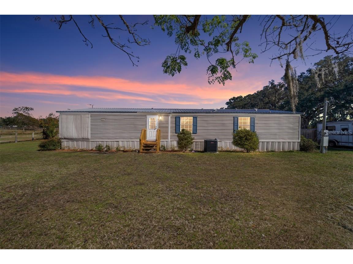 1551 SE 160 Street Summerfield FL 34491 OM714148 image5