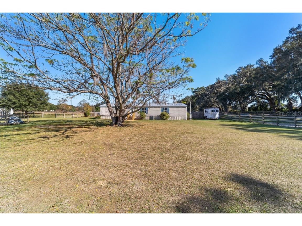 1551 SE 160 Street Summerfield FL 34491 OM714148 image50