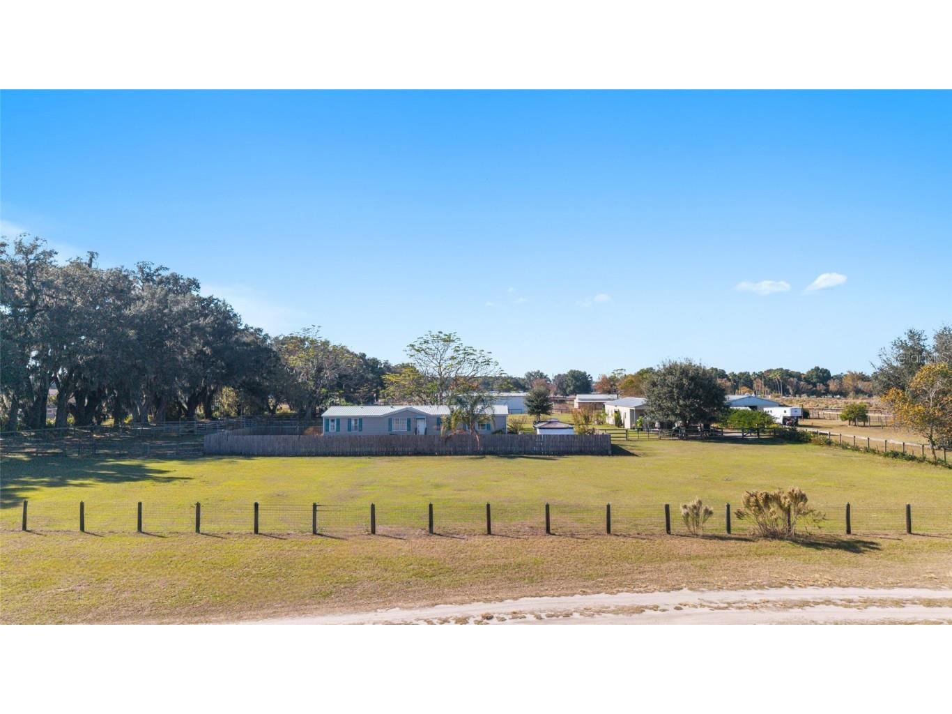 1551 SE 160 Street Summerfield FL 34491 OM714148 image52