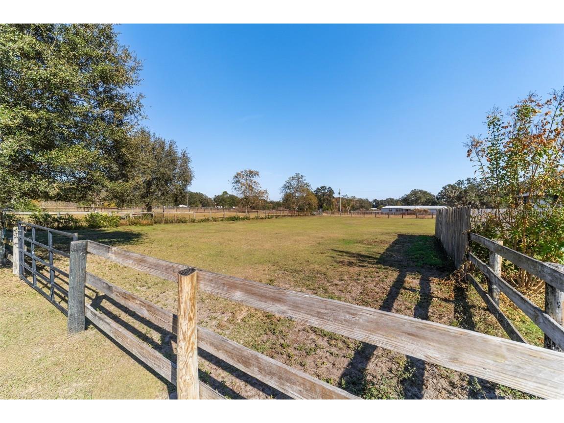 1551 SE 160 Street Summerfield FL 34491 OM714148 image53