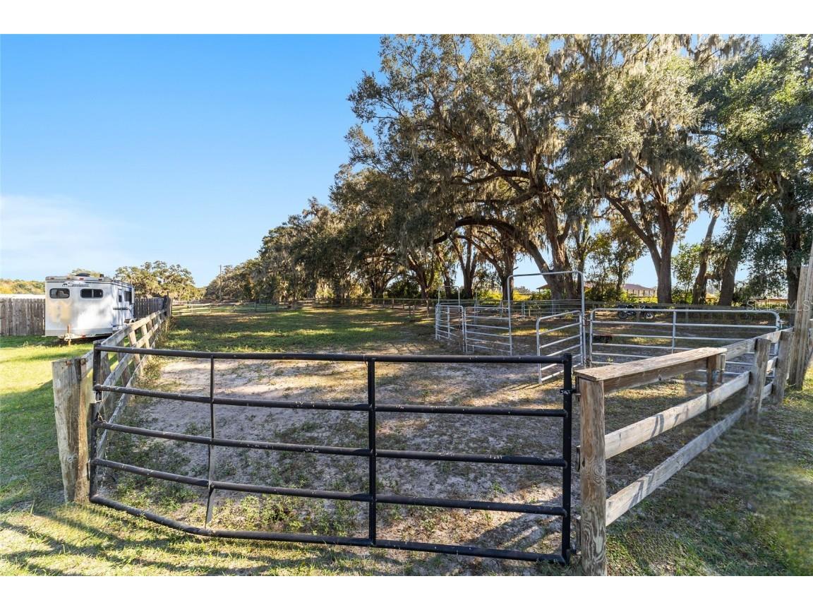 1551 SE 160 Street Summerfield FL 34491 OM714148 image54