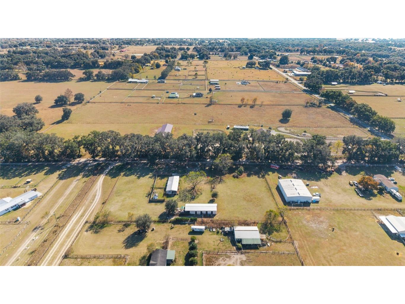 1551 SE 160 Street Summerfield FL 34491 OM714148 image55