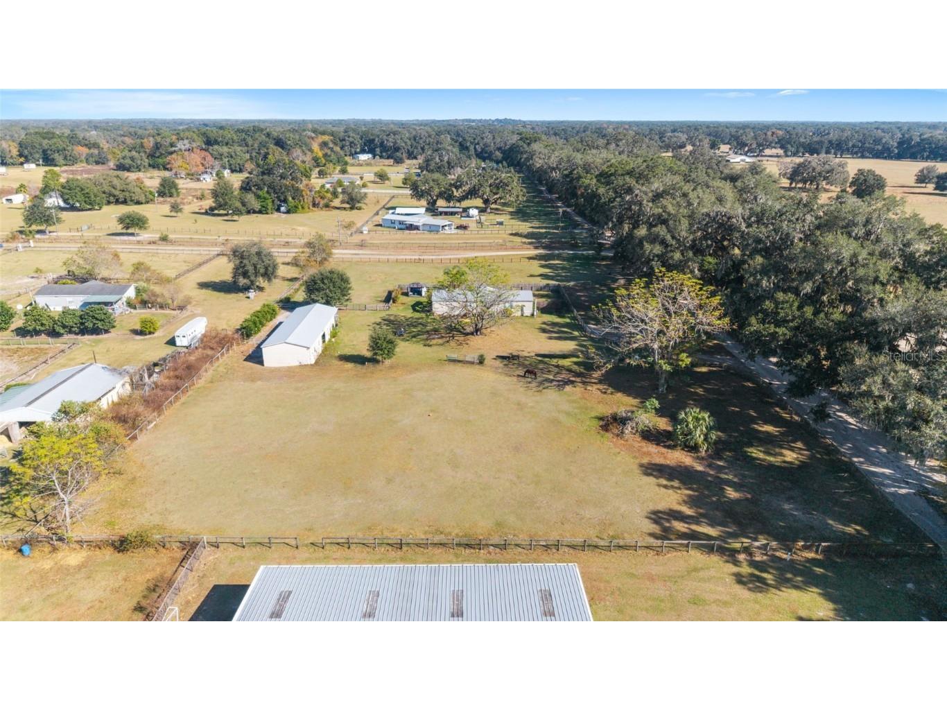 1551 SE 160 Street Summerfield FL 34491 OM714148 image56