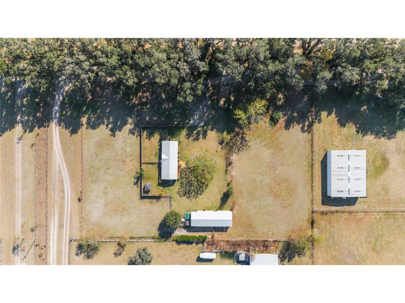 1551 SE 160 Street Summerfield FL 34491 OM714148 image57