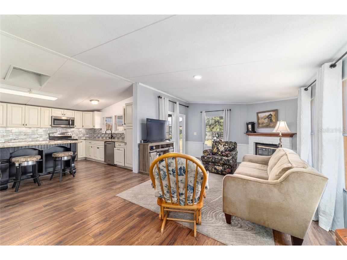 1551 SE 160 Street Summerfield FL 34491 OM714148 image7