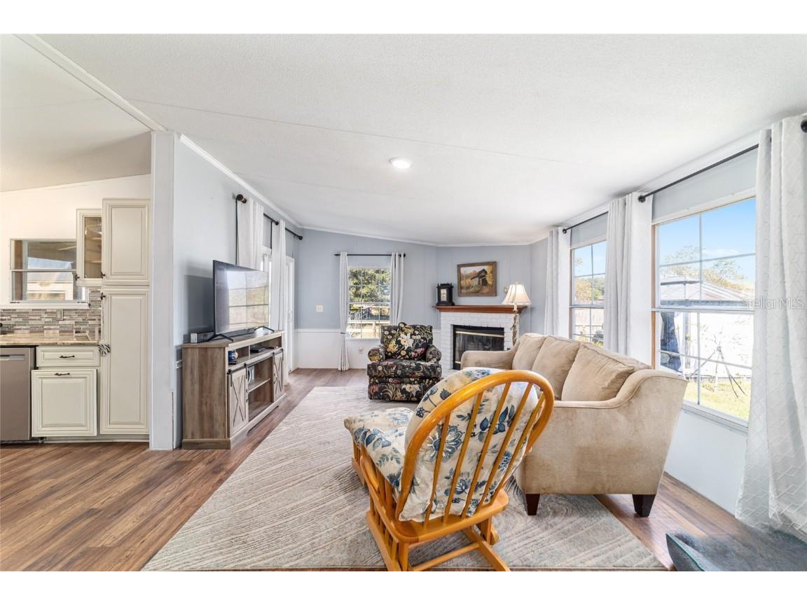 1551 SE 160 Street Summerfield FL 34491 OM714148 image8