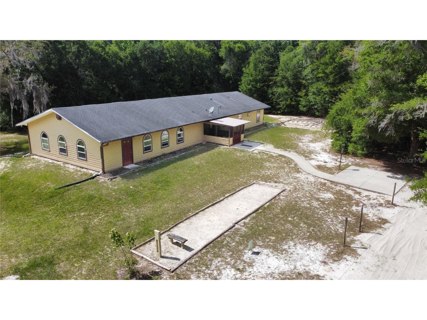 1551 SE 51st Street Gainesville FL 32641 GC535506 image1