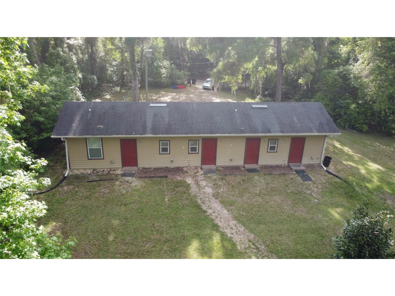 1551 SE 51st Street Gainesville FL 32641 GC535506 image11