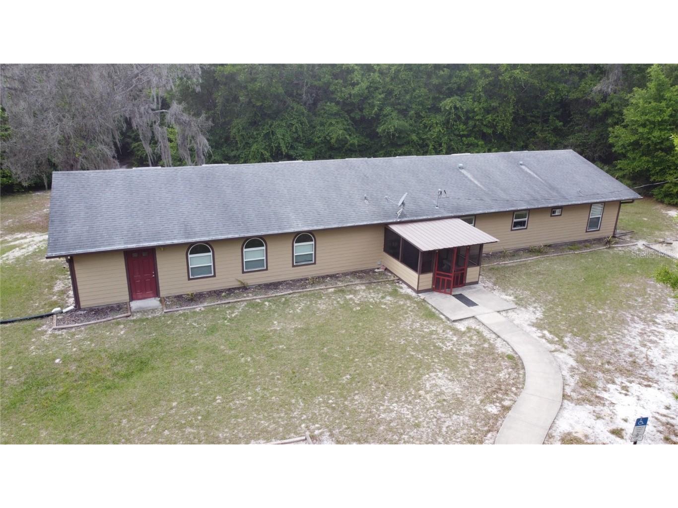 1551 SE 51st Street Gainesville FL 32641 GC535506 image2