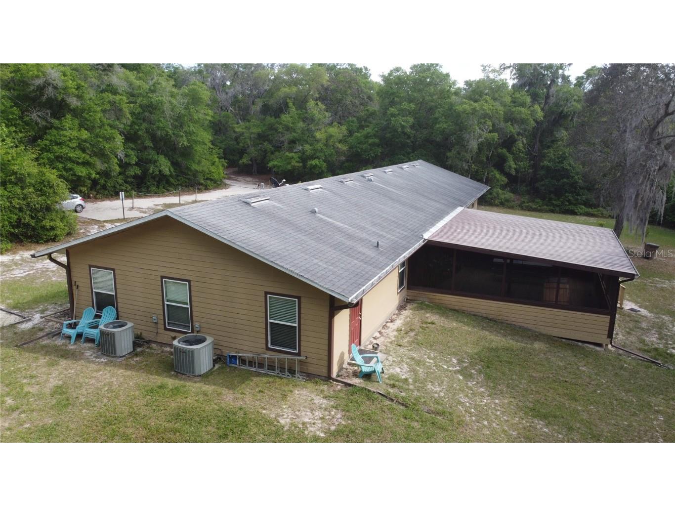 1551 SE 51st Street Gainesville FL 32641 GC535506 image3