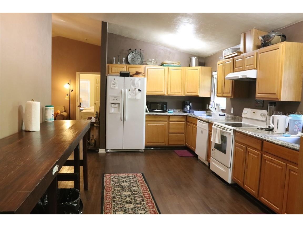 1551 SE 51st Street Gainesville FL 32641 GC535506 image5