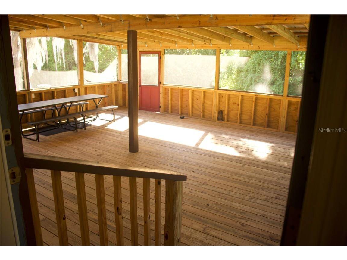 1551 SE 51st Street Gainesville FL 32641 GC535506 image6