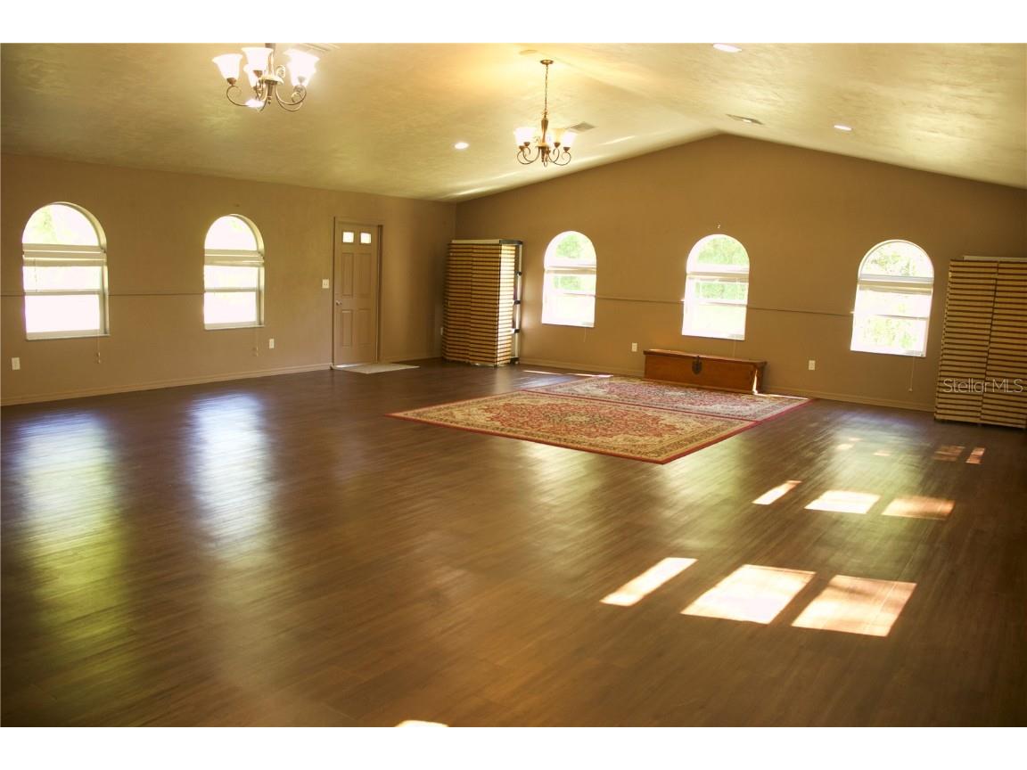 1551 SE 51st Street Gainesville FL 32641 GC535506 image7