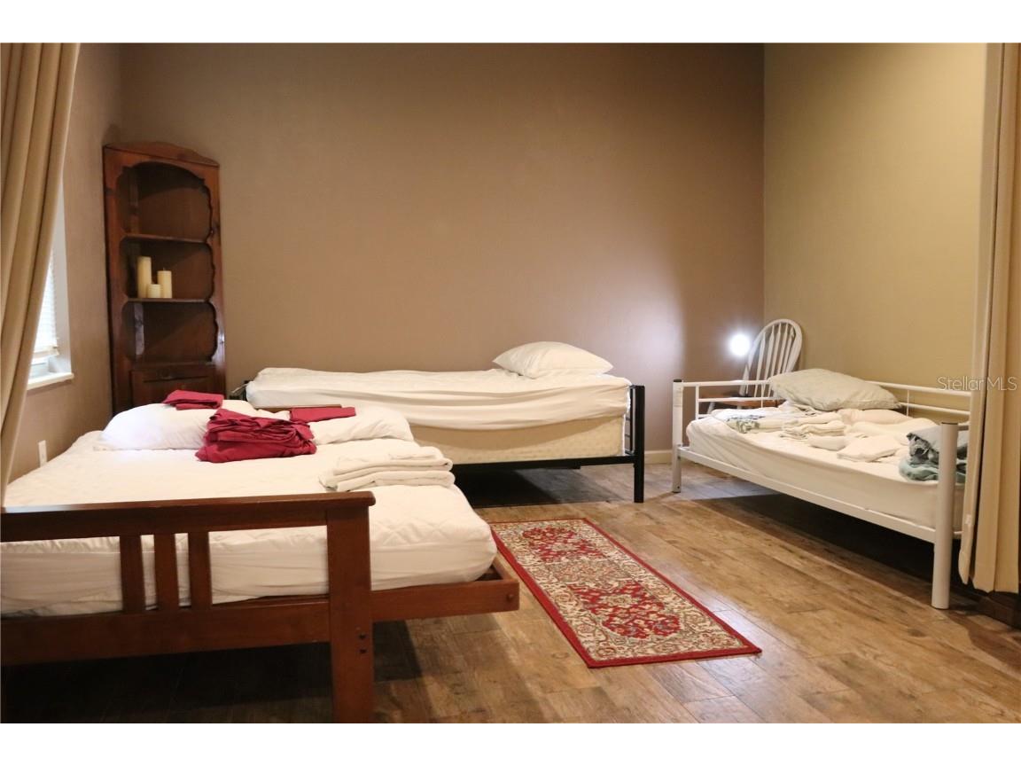 1551 SE 51st Street Gainesville FL 32641 GC535506 image8