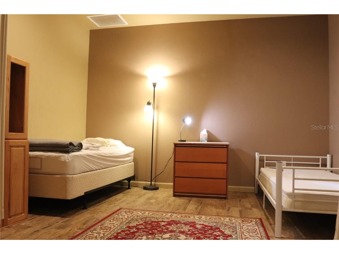 1551 SE 51st Street Gainesville FL 32641 GC535506 image9