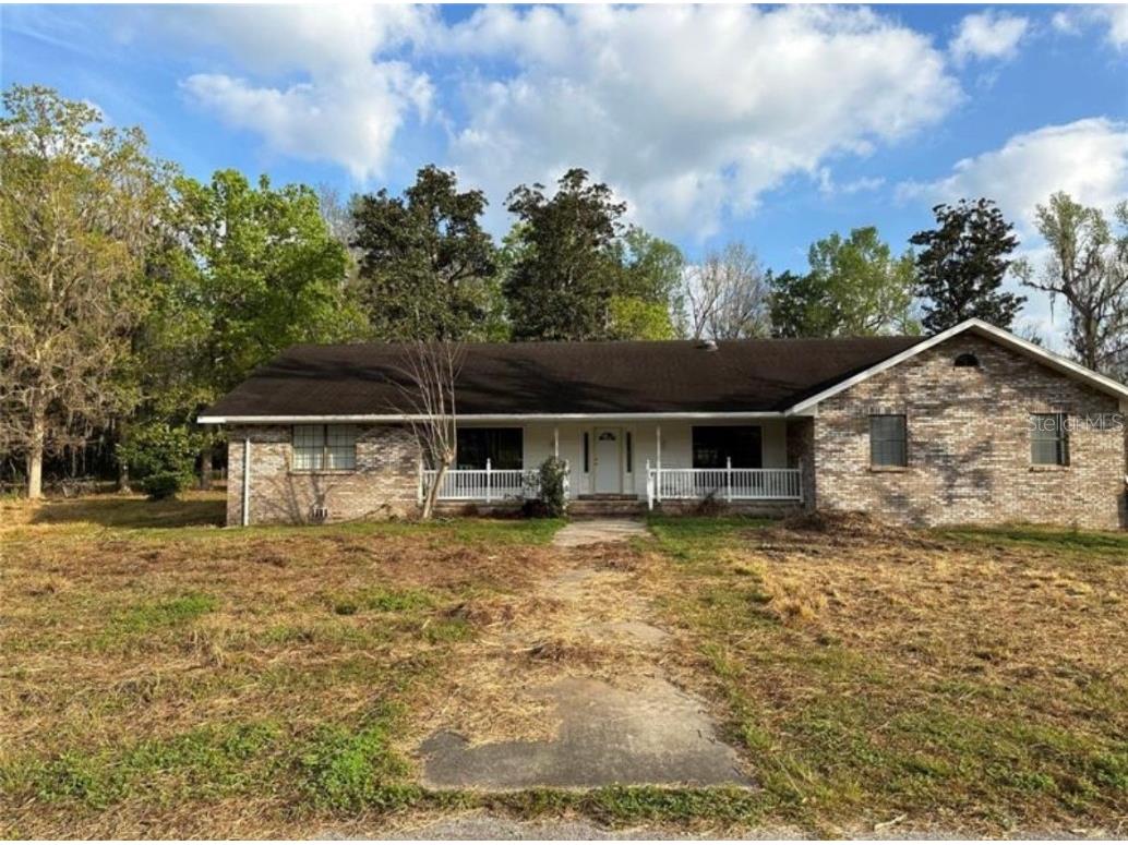 1551 SE 80th Street Ocala FL 34480 OM653639 image1