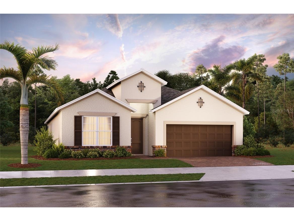 1551 Sepal Street Kissimmee FL 34744 O6067933 image1