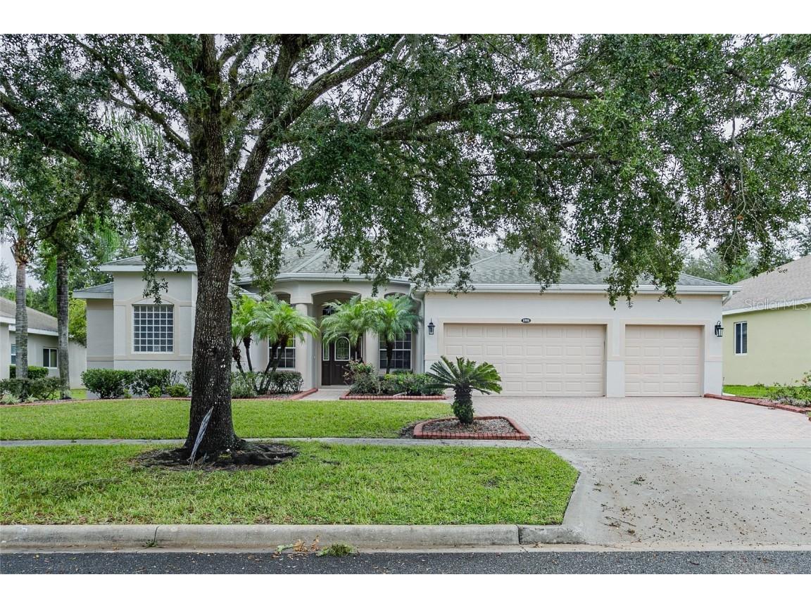 1551 Sherbrook Drive Clermont FL 34711 O6092323 image1