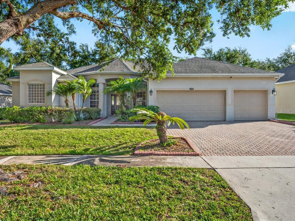 1551 Sherbrook Drive Clermont FL 34711 O6294444 image1