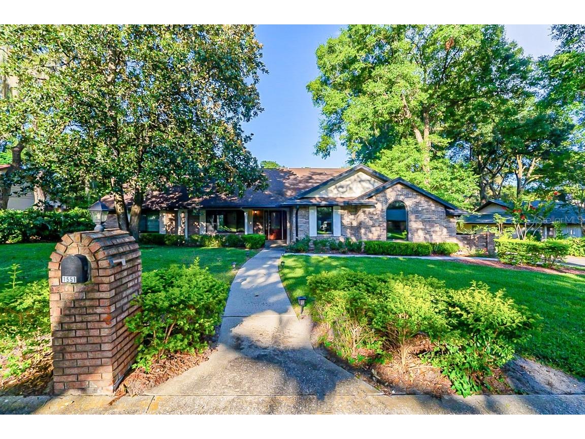 1551 Solway Court Apopka FL 32712 O5959849 image1