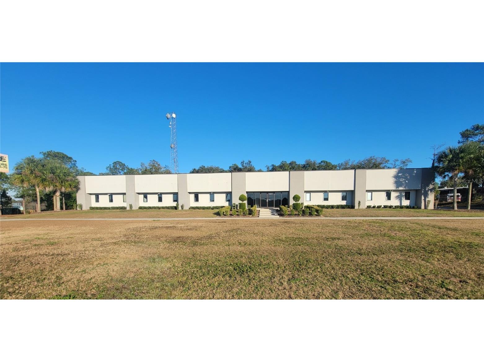 1551 SW 37th Avenue Ocala FL 34474 OM651612 image1