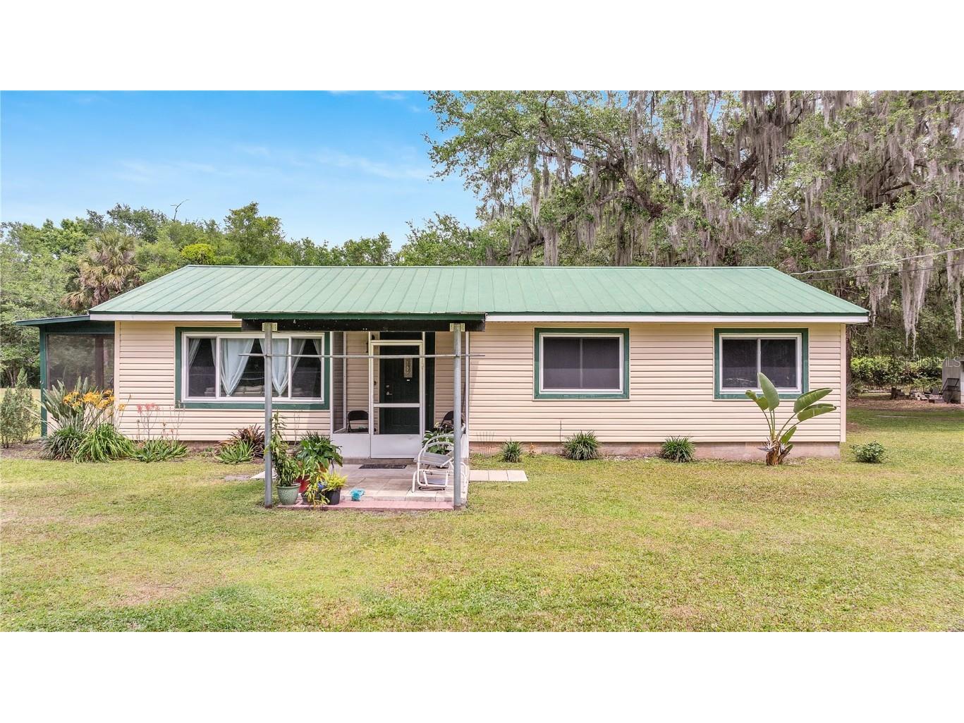 1551 Swamp Lane Geneva FL 32732 O6201621 image1