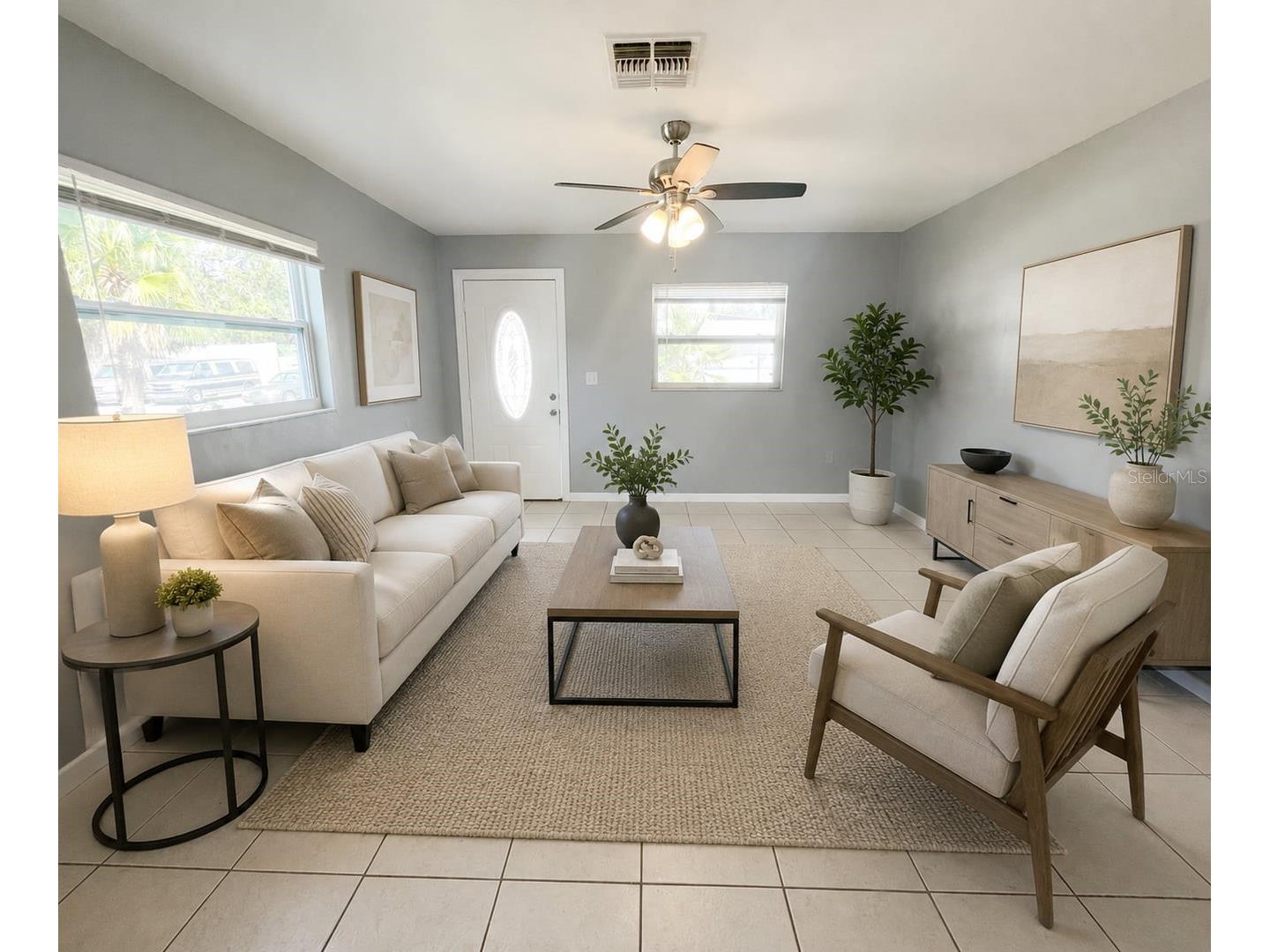 1551 Swordbill Drive Holiday FL 34690 TB8515346 image1
