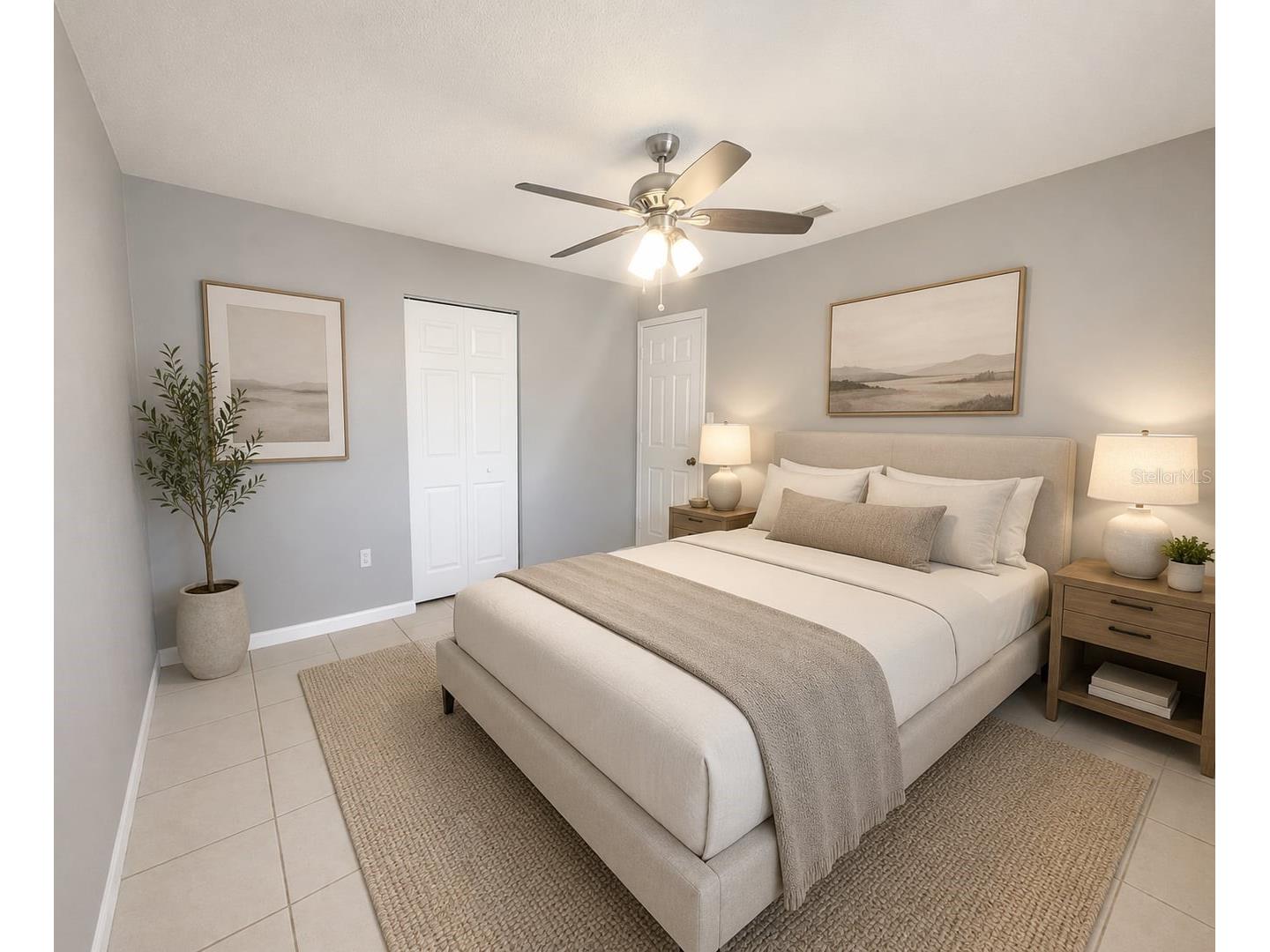 1551 Swordbill Drive Holiday FL 34690 TB8515346 image2