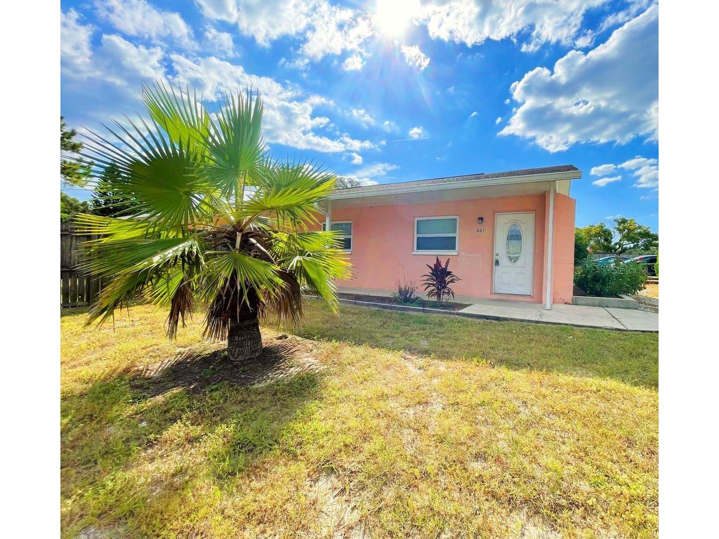 1551 Swordbill Drive Holiday FL 34690 TB8515346 image3