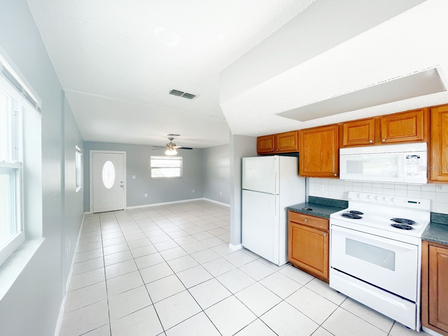 1551 Swordbill Drive Holiday FL 34690 TB8515346 image4