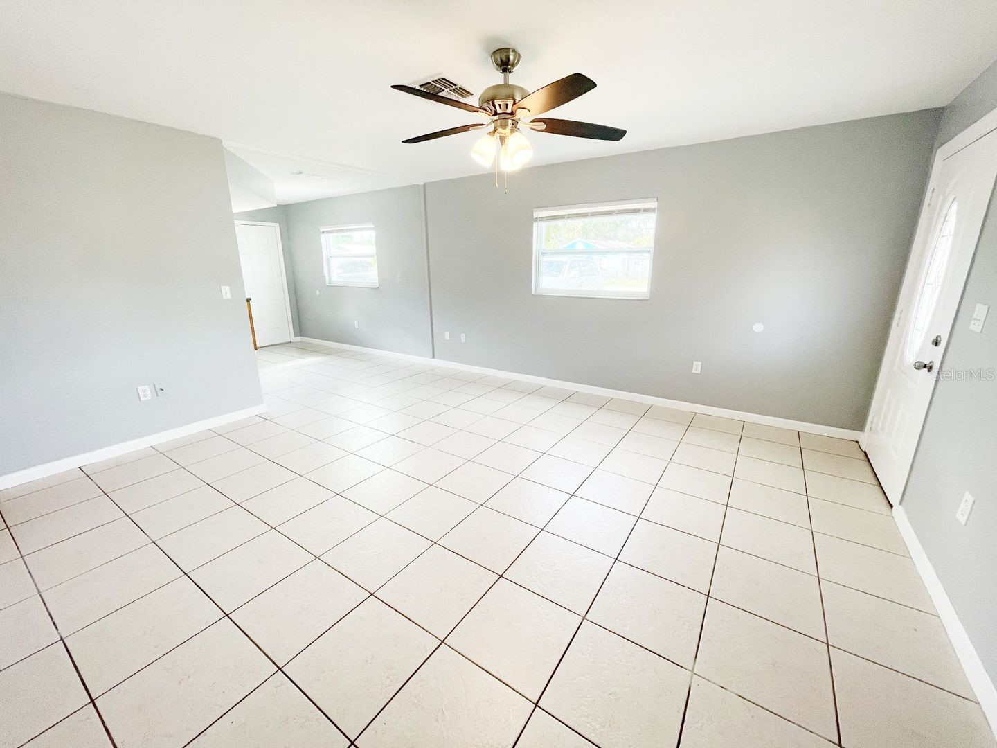 1551 Swordbill Drive Holiday FL 34690 TB8515346 image5