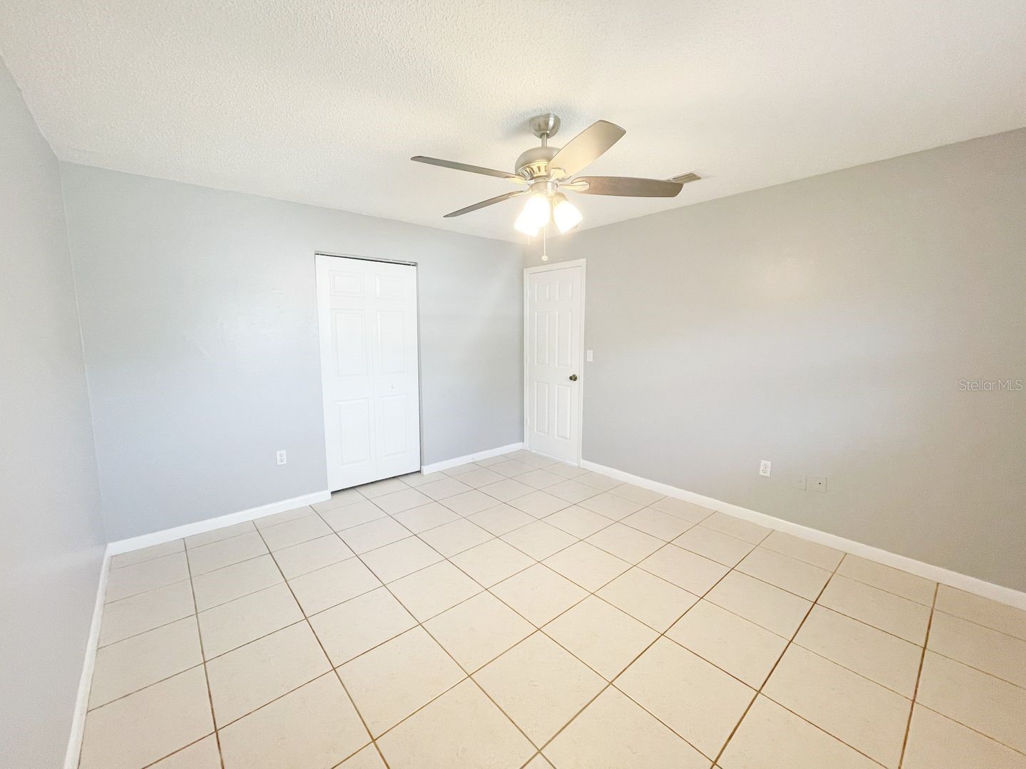 1551 Swordbill Drive Holiday FL 34690 TB8515346 image6