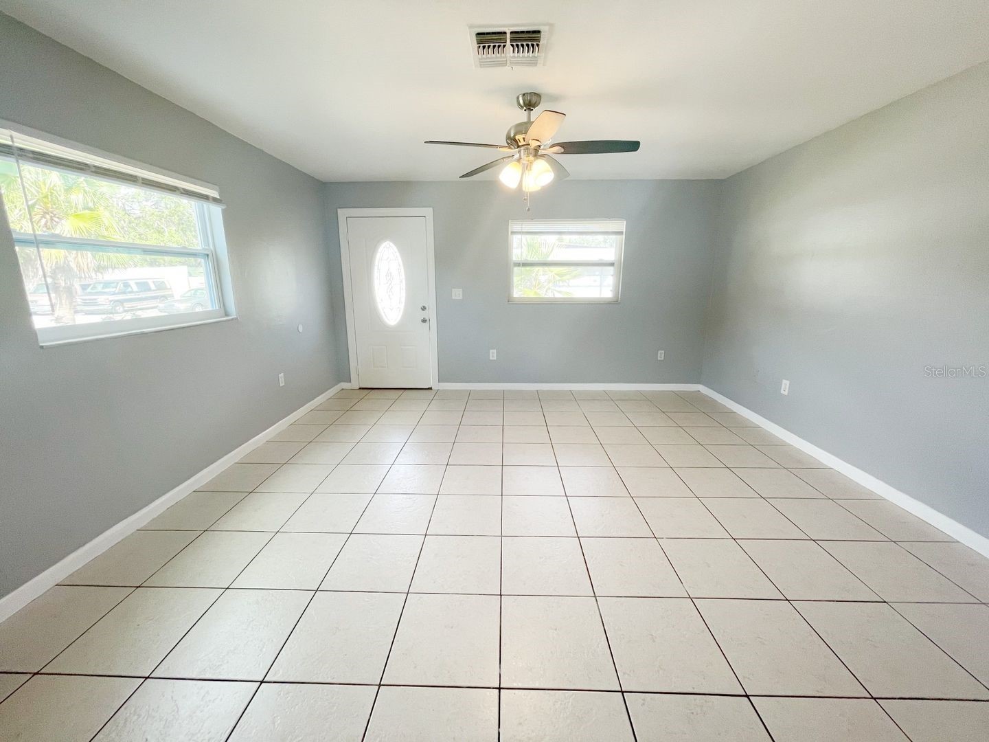 1551 Swordbill Drive Holiday FL 34690 TB8515346 image7