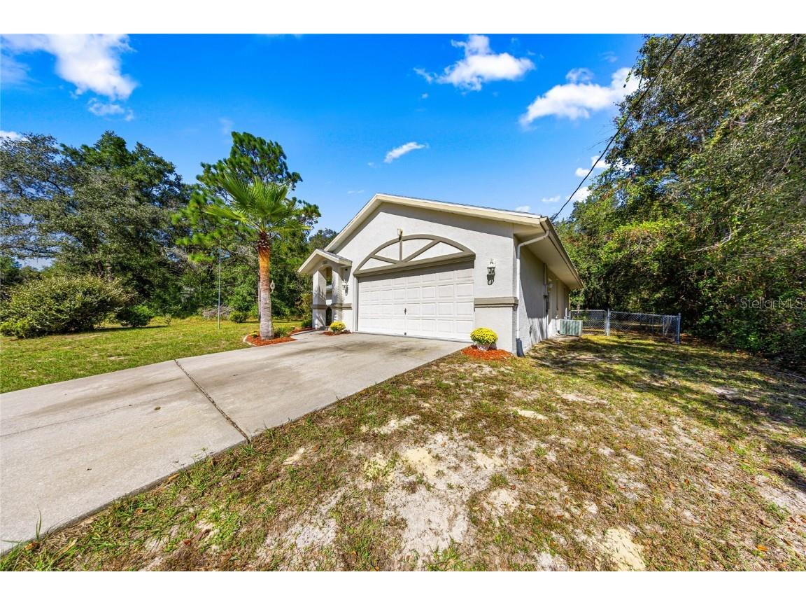 1551 W Saint Elizabeth Place Citrus Springs FL 34434 OM711452 image10