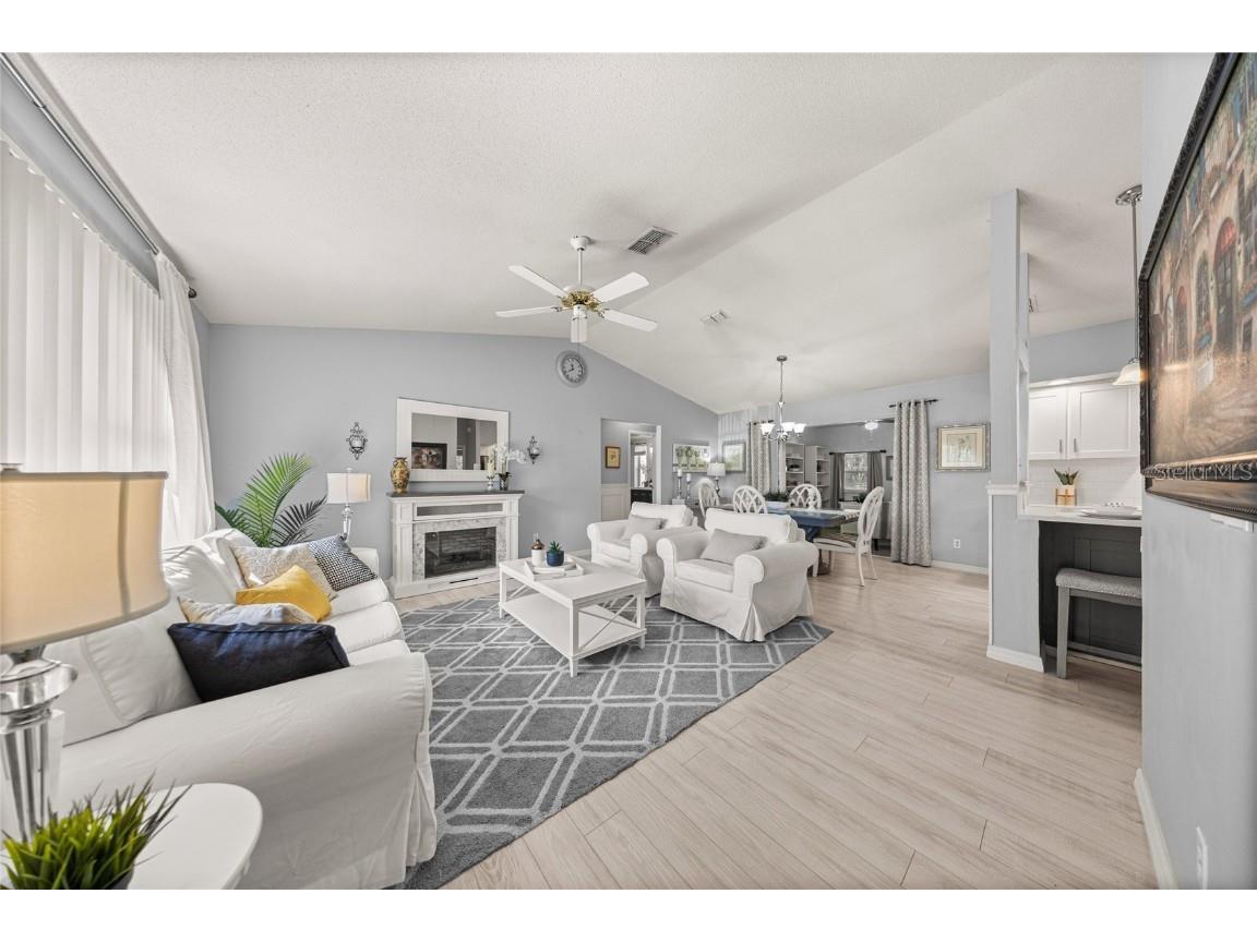 1551 W Saint Elizabeth Place Citrus Springs FL 34434 OM711452 image11