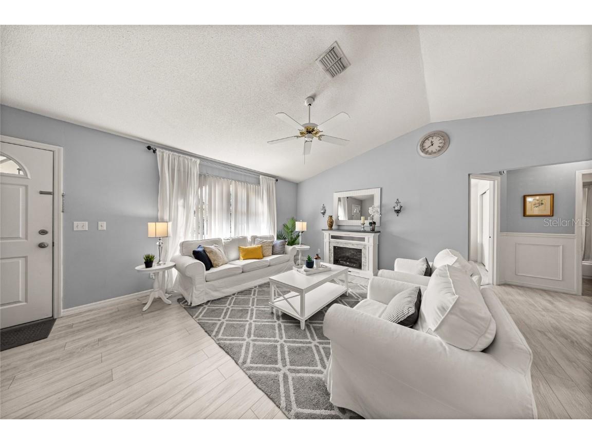 1551 W Saint Elizabeth Place Citrus Springs FL 34434 OM711452 image12