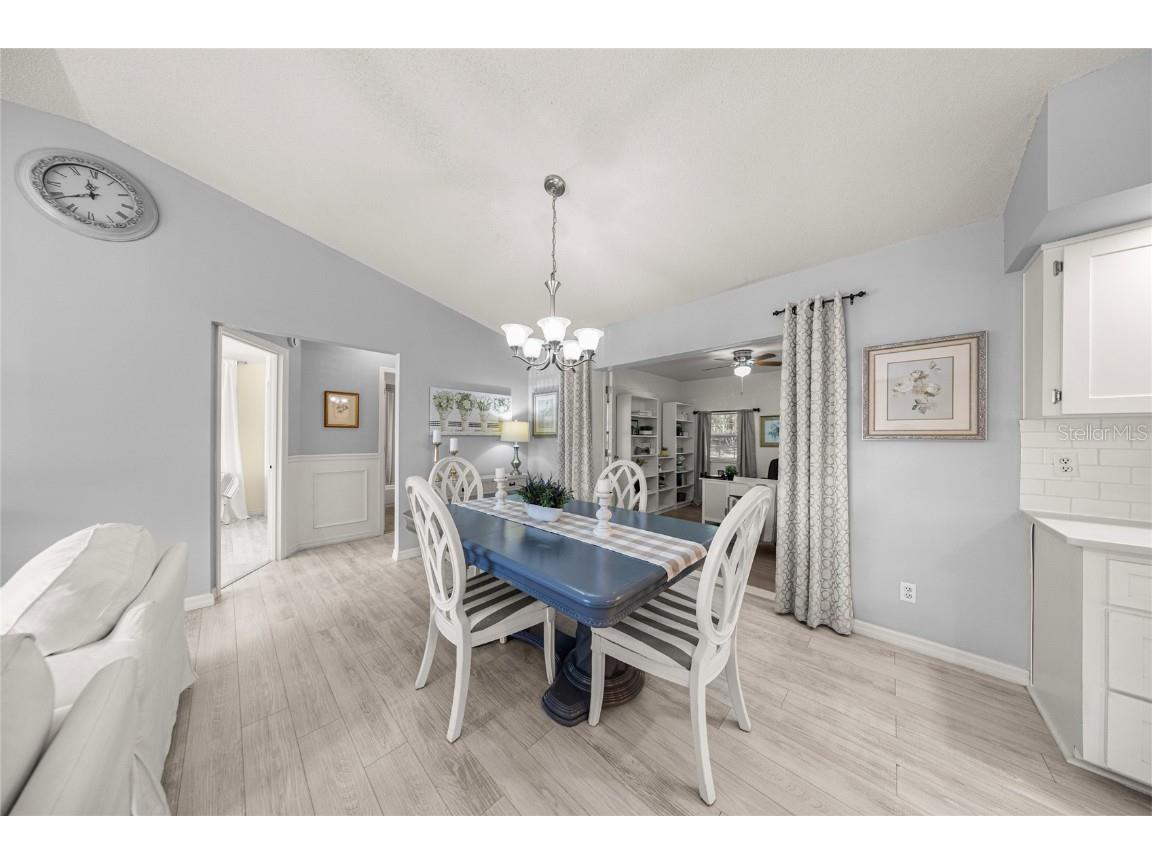 1551 W Saint Elizabeth Place Citrus Springs FL 34434 OM711452 image13