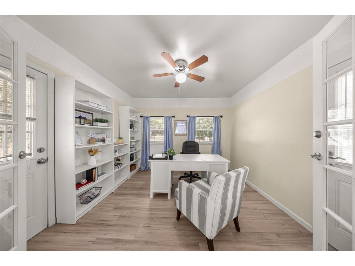 1551 W Saint Elizabeth Place Citrus Springs FL 34434 OM711452 image15