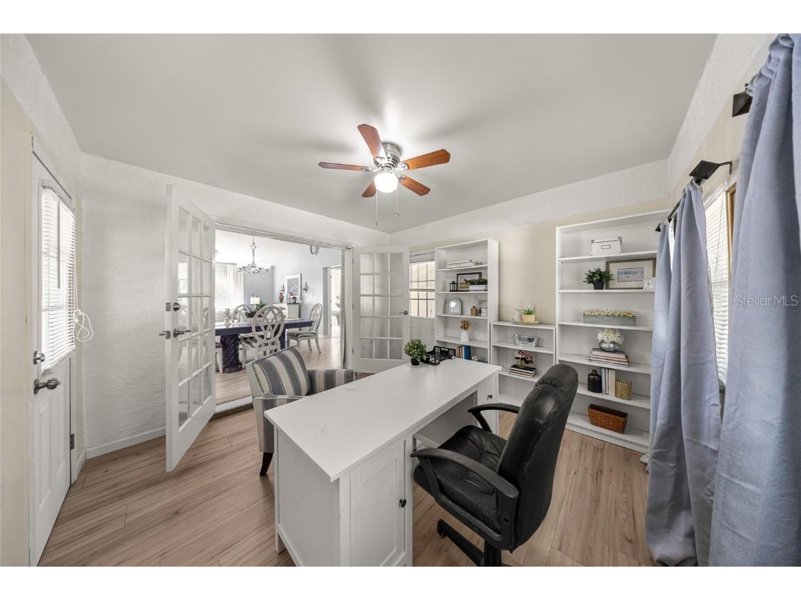 1551 W Saint Elizabeth Place Citrus Springs FL 34434 OM711452 image16