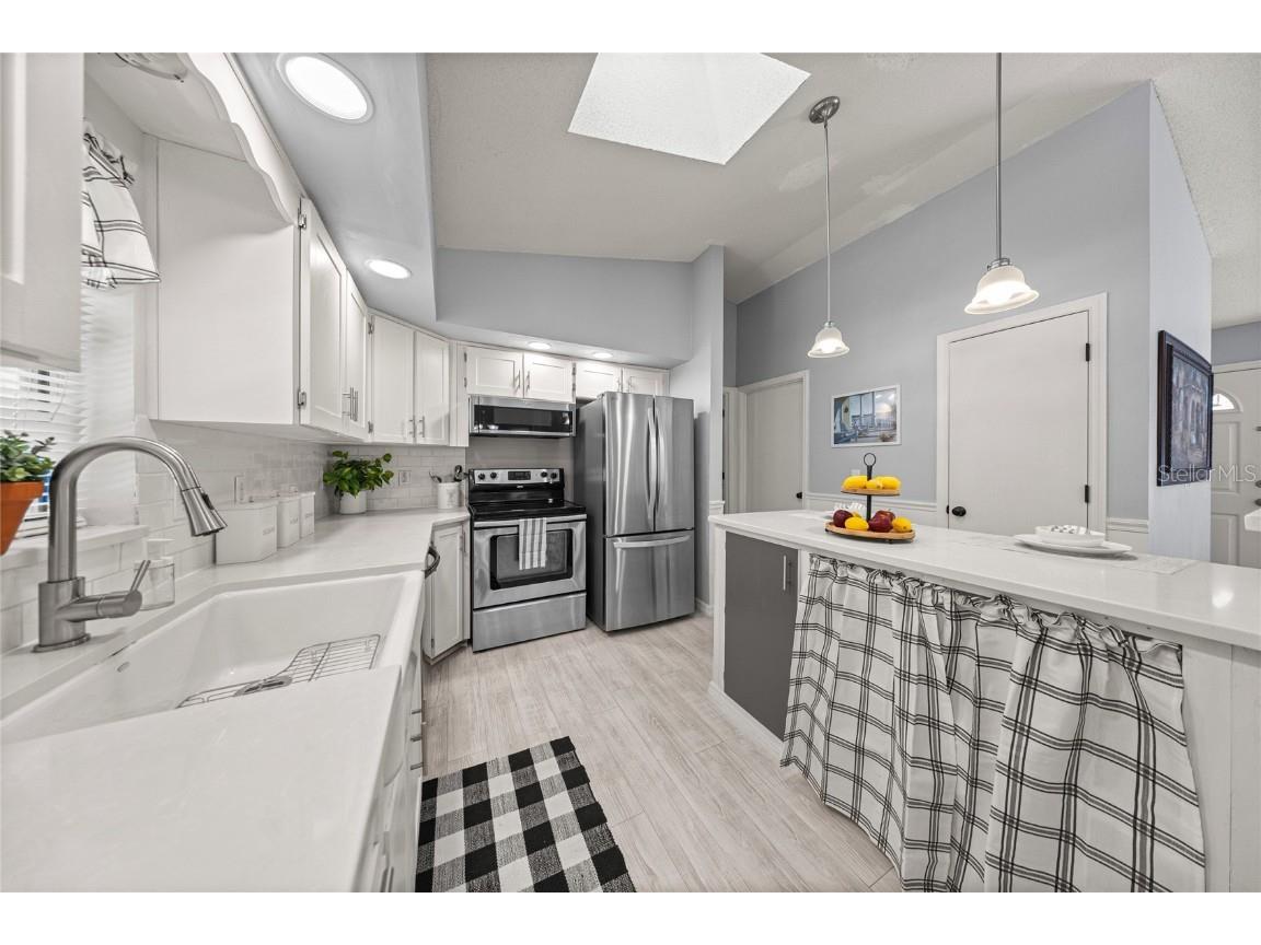 1551 W Saint Elizabeth Place Citrus Springs FL 34434 OM711452 image17