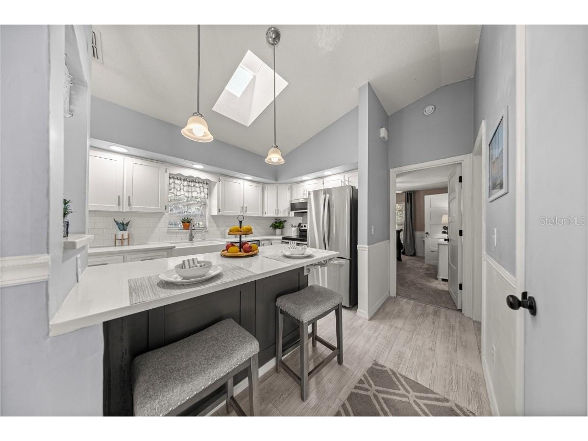 1551 W Saint Elizabeth Place Citrus Springs FL 34434 OM711452 image18