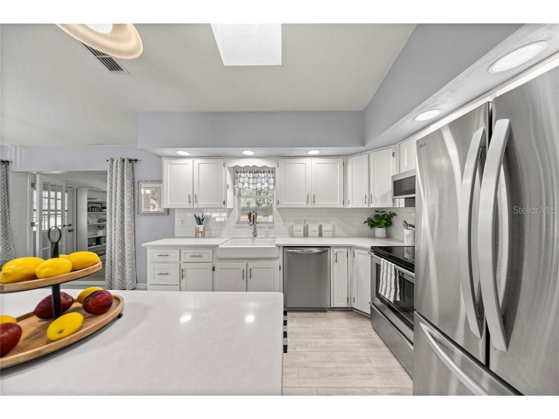 1551 W Saint Elizabeth Place Citrus Springs FL 34434 OM711452 image19