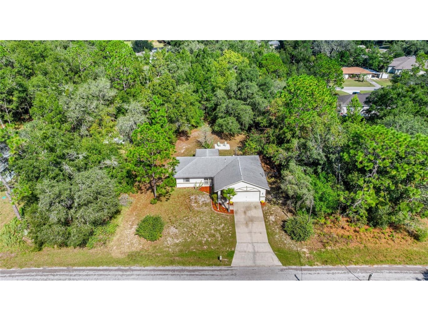 1551 W Saint Elizabeth Place Citrus Springs FL 34434 OM711452 image2