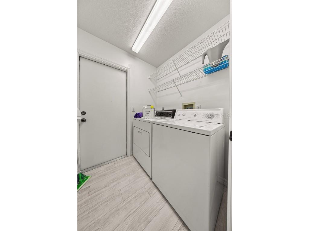 1551 W Saint Elizabeth Place Citrus Springs FL 34434 OM711452 image20