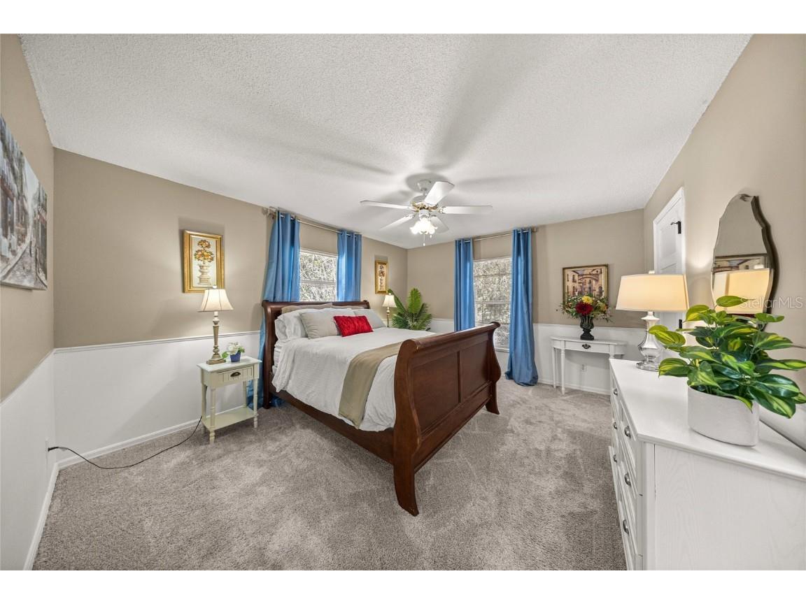 1551 W Saint Elizabeth Place Citrus Springs FL 34434 OM711452 image21