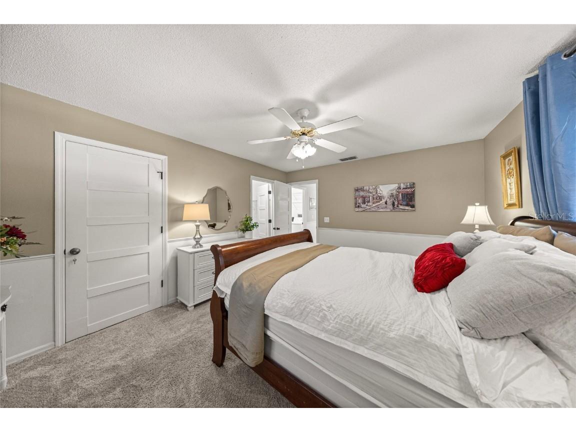 1551 W Saint Elizabeth Place Citrus Springs FL 34434 OM711452 image22