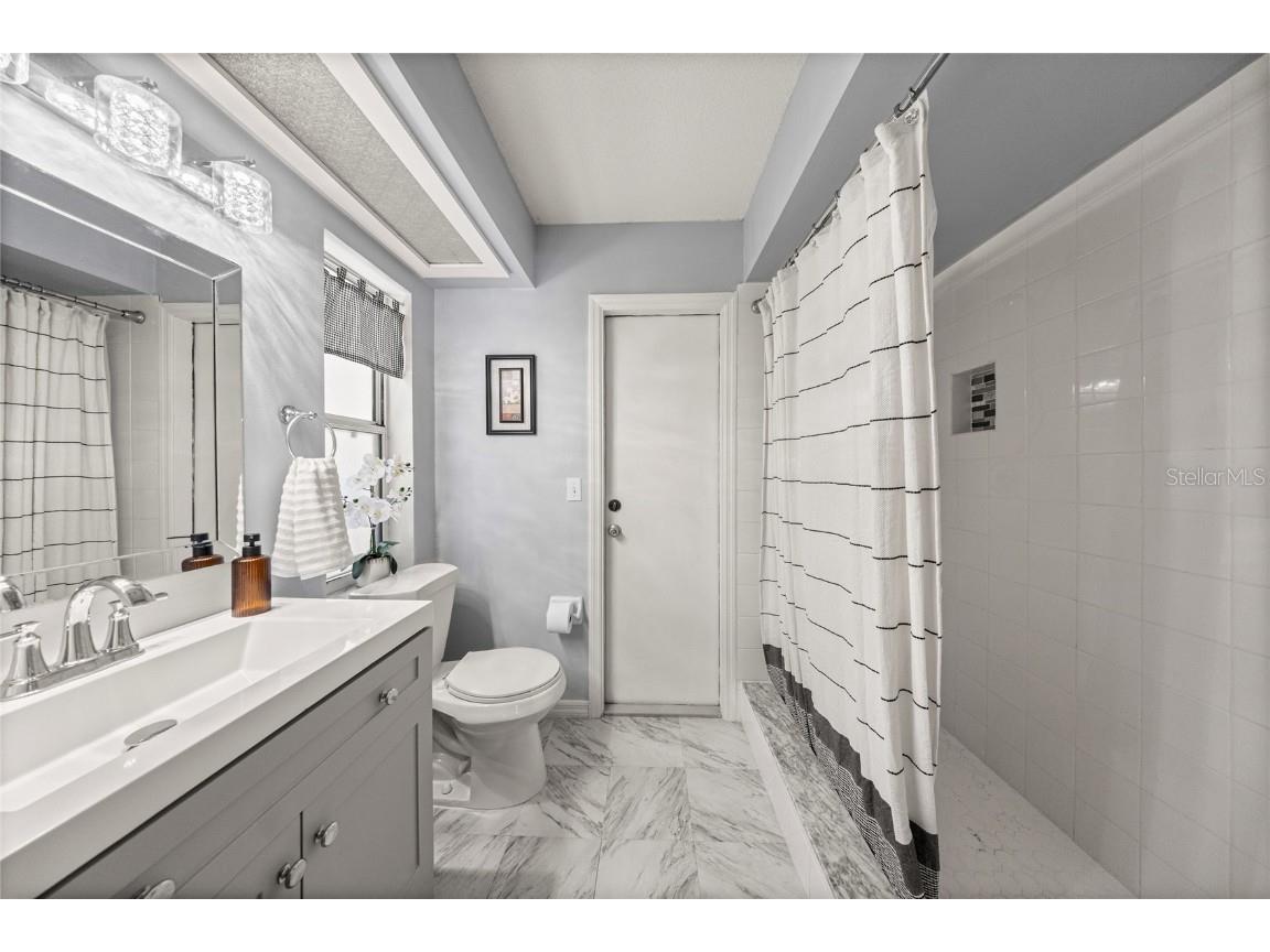 1551 W Saint Elizabeth Place Citrus Springs FL 34434 OM711452 image23